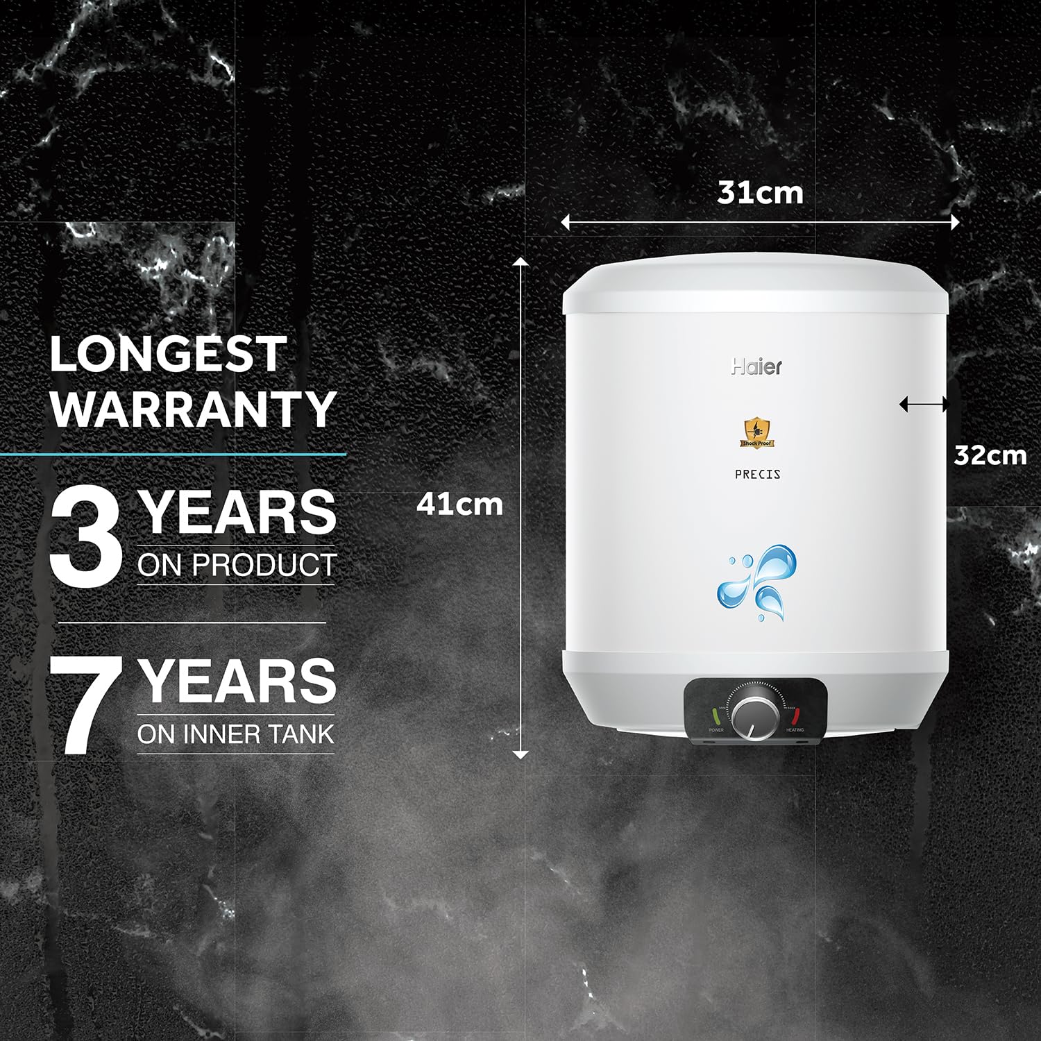 SA Enterprises Geyser,best geyser service in bangalore,best geyser service in indiranagar,best geyser service in koramangala,best geyser service in jayanagar,best geyser service in jp nagar,best geyser repair in bangalore,best geyser repair in indiranagar,best geyser repair in koramangala,best geyser repair in jayanagar,best geyser repair in jp nagar,best geyser sales in bangalore,best geyser sales in indiranagar,best geyser sales in koramangala,best geyser sales in jayanagar,best geyser sales in jp nagar,best geyser installation in bangalore,best water heater service in bangalore,best water heater service in indiranagar,best water heater service in koramangala,best water heater service in jayanagar,best water heater service in jp nagar,racold water heater service in bangalore,racold water heater service in indiranagar,racold water heater service in koramangala,racold water heater service in jayanagar,racold water heater service in jp nagar,racold water heater sales in bangalore,racold water heater sales in indiranagar,racold water heater sales in koramangala,racold water heater sales in jayanagar,racold water heater sales in jp nagar,geyser service in bangalore,geyser service in indiranagar,geyser service in koramangala,geyser service in jayanagar,geyser service in jp nagar,geyser repair in bangalore,geyser repair in indiranagar,geyser repair in koramangala,geyser repair in jayanagar,geyser repair in jp nagar,geyser sales in bangalore,geyser sales in indiranagar,geyser sales in koramangala,geyser sales in jayanagar,geyser sales in jp nagar,geyser installation in bangalore,water heater service in bangalore,water heater service in indiranagar,water heater service in koramangala,water heater service in jayanagar,water heater service in jp nagar